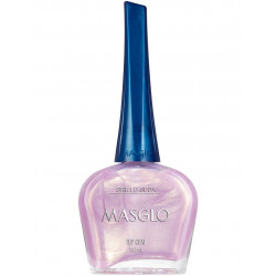 Masglo Seidenglanz (13,5 ml)