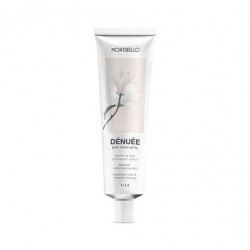Montibel·lo Dénuée Permanente Farbe ohne Ammoniak (3x60gr)