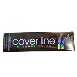 Cover Line Intensywny Kolor Bezpośredni (100ml)