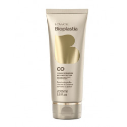 Lowell Bioplastia Conditionneur Reconstructif (200ml)