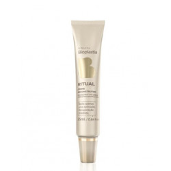 Lowell Rekonstruktive Creme für Bioplastik (25ml)