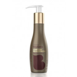 Lowell Bioplasty Reconstructor Complex (100ml)
