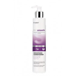 Erayba BIOsmooth BS16 Glättender Conditioner