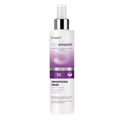 Erayba BIOsmooth BS10 Smoothing Masque