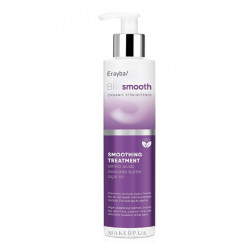 Erayba BIOsmooth Glättungsbehandlung