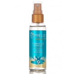 Mielle Moisture RX Trattamento Idratante per il Cuoio Capelluto (59ml)