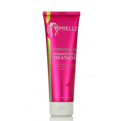 Mielle Mongongo Oil Pomade-to-Oil Behandlung (113gr)