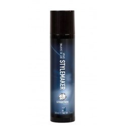 Joico Structure Stylemaker Suchy (Ponownie) Modelujący Spray (300ml)
