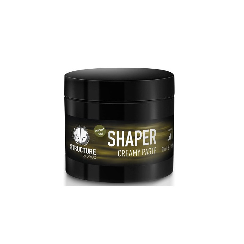 Joico Strukturformer cremige Paste (90ml)