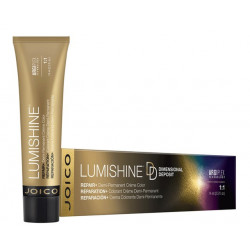 Joico Lumishine Wymiarowy Krem Osadzający (74ml)