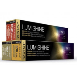 Joico Lumishine Permanet-Creme (74ml)