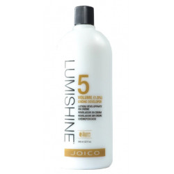 Joico Lumishine Creme Entwickler (950ml)