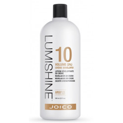Joico Lumishine Creme Developer (950ml)
