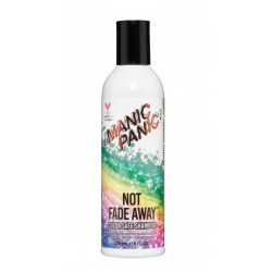 Manic Panic Shampoo Proteggi Colore Anti-Sbiadimento (236ml)