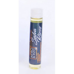 Afro & Rizo Ampoule Curl Saver (30ml)