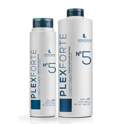 Lendan PlexForte Nº5 Odżywka