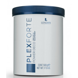 Lendan PlexForte Power Deko (500gr)