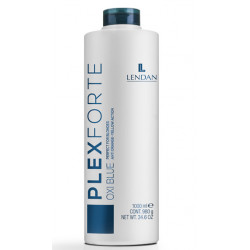 Lendan PlexForte Oxiblau (1000ml)