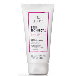 Lendan Technische Hautbarriere (100ml)