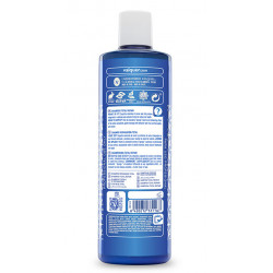 Valquer Champú Total Reparación (400ml)