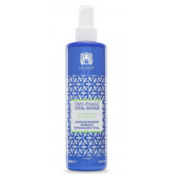 Valquer Après-Shampooing Biphasique Total Repair (300ml)