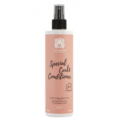 Valquer Curly Girl Methode Spezial Curl Conditioner (300ml)