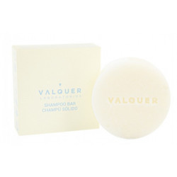 Valquer Pure Shampooing Solide Cheveux Gras (50G)