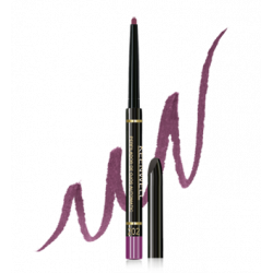 Keenwell Liner Automatyczna Szminka