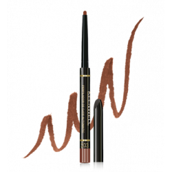 Keenwell Perfilador de Labios Automatico 
