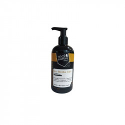 Real Natura Pro-Cor Reparaçao Bomba Café Conditionneur Sans Sel (300ml)