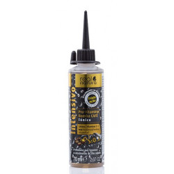 Real Natura Pro-Cor Reparaçao Bomba Kaffeetonic ohne Salz (70ml)