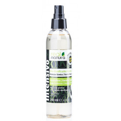 Real Natura Pro-Danified Keratin Liquid Load (200ml)
