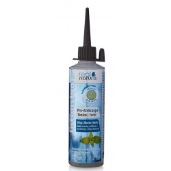 Real Natura Pro-Anticaspa Tonique Capillaire (70ml)