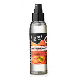 Real Natura Pro-Cachos Definidos Huile pour Cheveux (100ml)