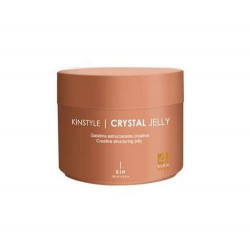 Kin Style Kristallgelee (250ml)