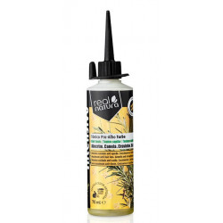 Real Natura Reines Alho Turbo Tonic (70ml)