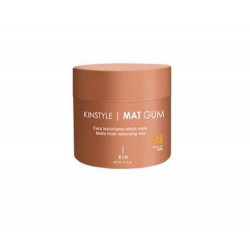 Kin Style-Mattengummi (100ml)