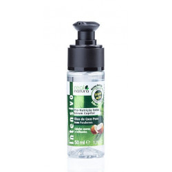Real Natura Pro-Nutriçao Extra Côco Sérum  Capillaire (50ml)