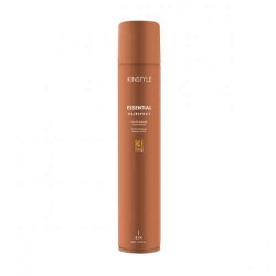 Kin KinStyle Essential Hairspray (500ml)