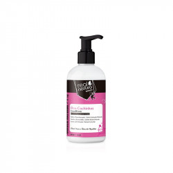 Real Natura Pro-Cachinhos Conditionneur Sans Sel (300ml)