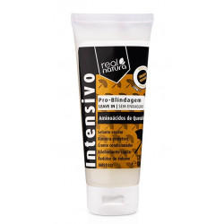 Real Natura Pro-Blindagem Hair Selante (200ml)