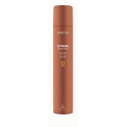 Kin Kinstyle Extreme Hairspray (500ml)