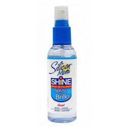 Silicon Mix Spray Brillance (118ml)