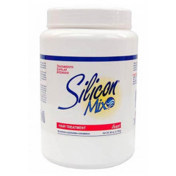 Silicon Mix Trattamento Intensivo per Capelli