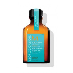 Moroccanoil Tratamiento Moroccanoil 