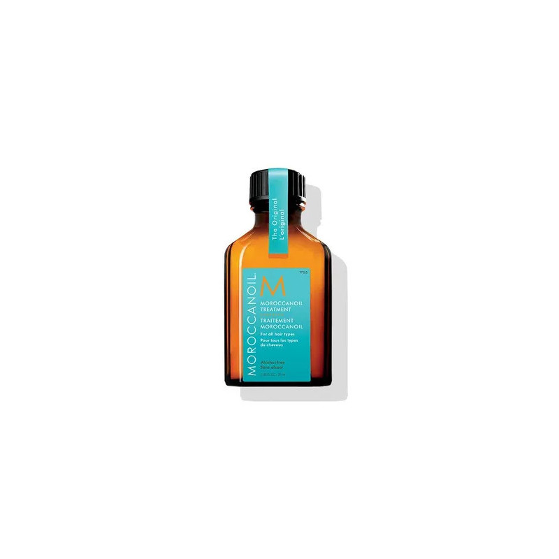 Moroccanoil Tratamiento Moroccanoil 