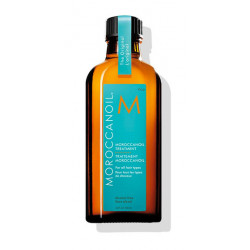 Moroccanoil Traitement Moroccanoil