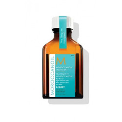 Moroccanoil Traitement Moroccanoil Light 