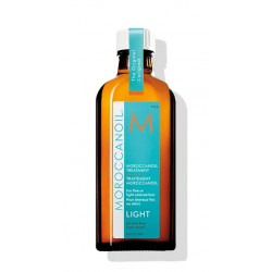 Moroccanoil Traitement Moroccanoil Light 