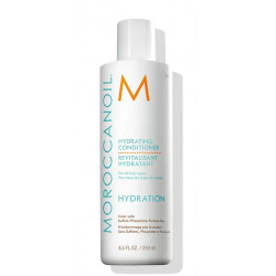 Moroccanoil  Revitalisant Hydratant